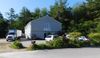 207 Crosby Rd photo
